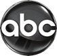 abc