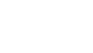 chicago tribune