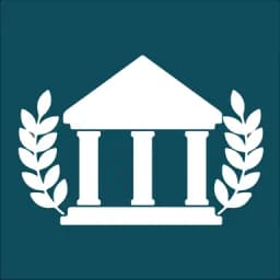 QA Atlas Language Academy logo