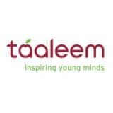 client-taleem-profile-picture