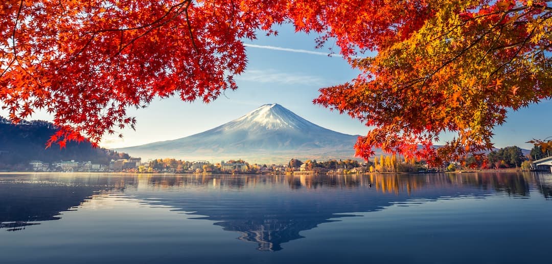 teachingLocation-destination-page-Japan