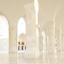 image-undefined