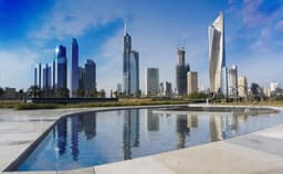 image-K12 Jobs in Kuwait