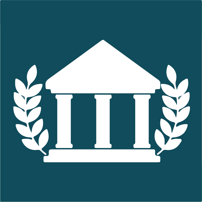 job-item-school-logo