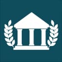 QA Beacon Global School Logo