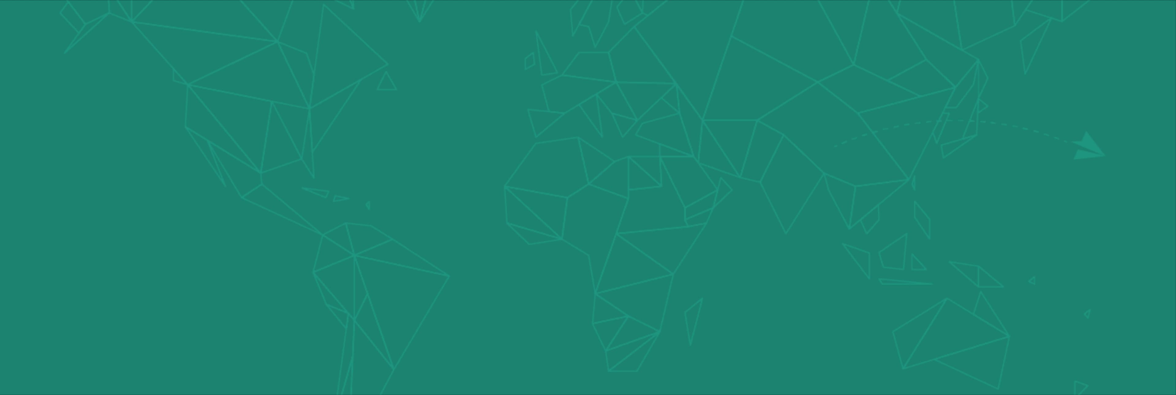 client-Aldar Education Group-banner