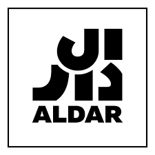 client-Aldar Education Group-profile-picture
