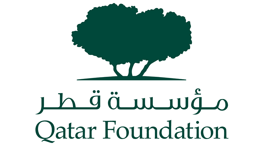 client-Qatar Foundation-profile-picture