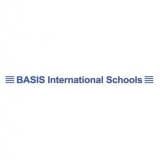 client-demo-school-account-institution-profile-picture