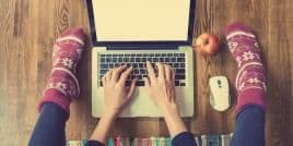 Why it’s important to complete your teacher profile