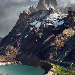 image-undefined