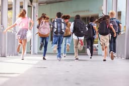 image-Types of TEFL Jobs Abroad