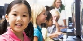 Teach Away FAQ Column: Dependents Special