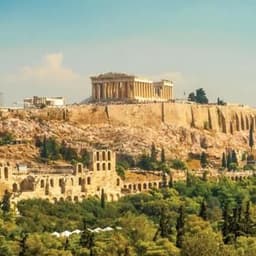 image-undefined