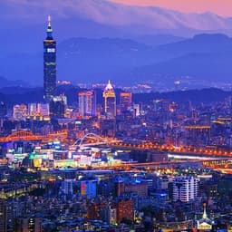 image-undefined
