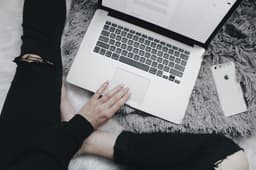 image-Teach ESL online