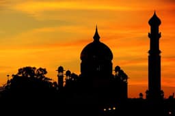 image-Teach in Brunei