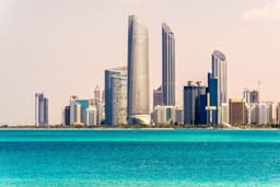 image-Principal Jobs in the UAE