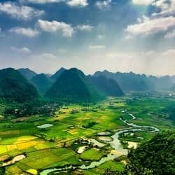 image-Volunteer Abroad in Vietnam