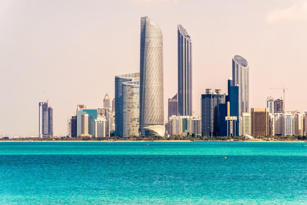 image-Top Destinations for College Teaching Jobs