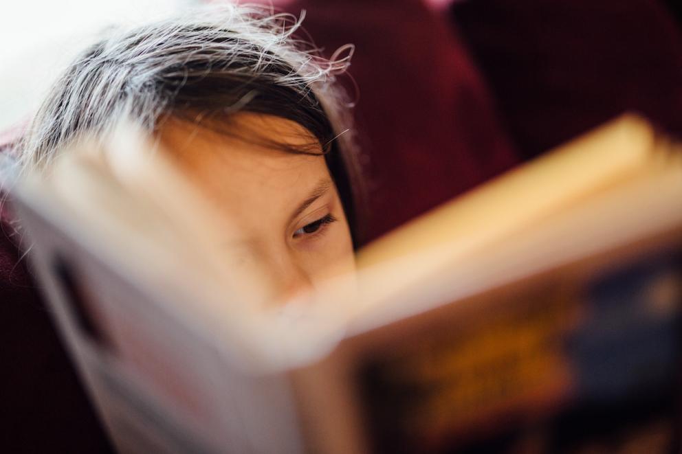 image-How To Become An ESL Teacher