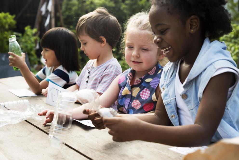 image-Types Of ESL Teaching Jobs In The US/Canada