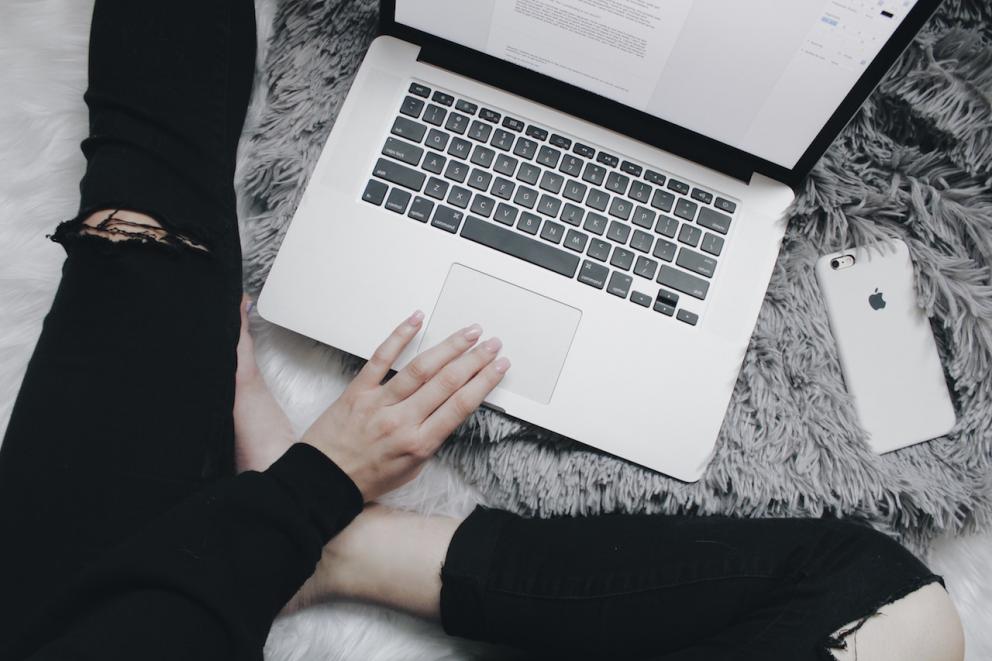 image-Teach ESL online