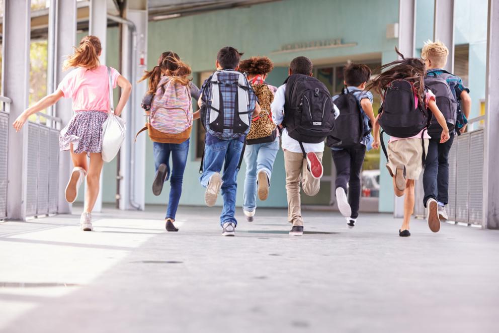 image-Types of TEFL Jobs Abroad