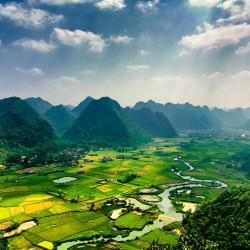 image-Volunteer Abroad in Vietnam
