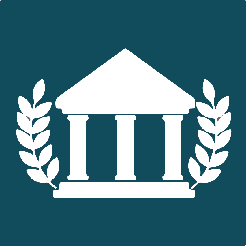 job-item-school-logo