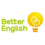 Better English
