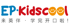 EP Kids