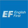 English First