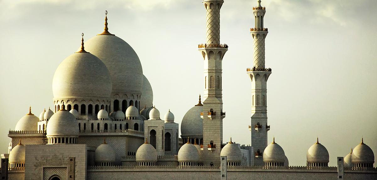 Abu Dhabi Teaching Salary and Benefits Abu Dhabi Teaching Salary and Benefits