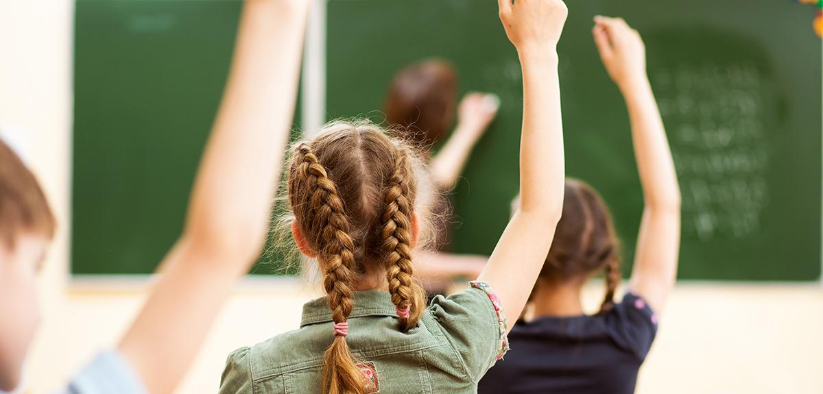 Teaching Salary and Benefits Teaching Salary and Benefits