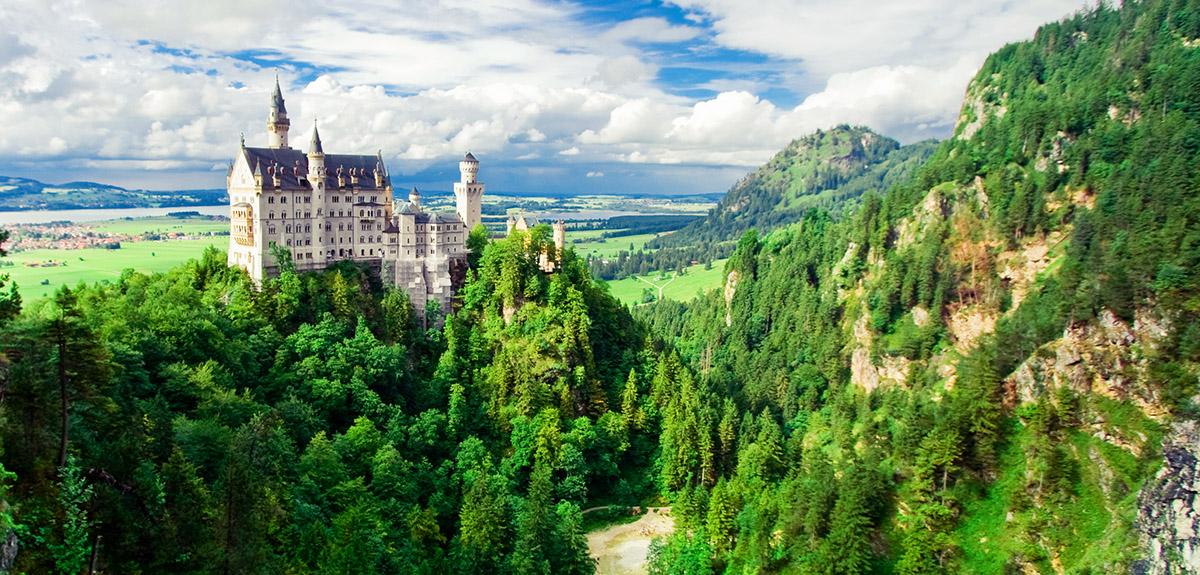 Teaching in Germany