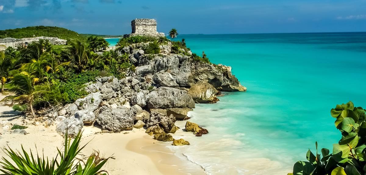 Teach English in Mexico Teach English in Mexico
