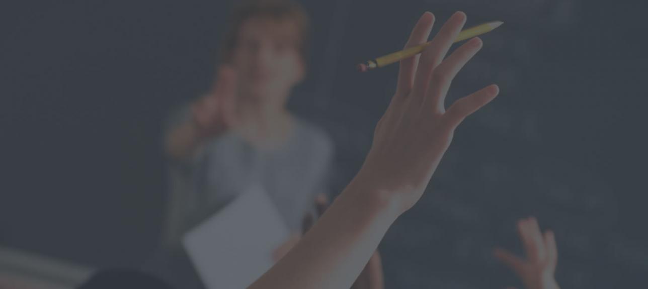 Teaching Jobs at Colleges in the UAE