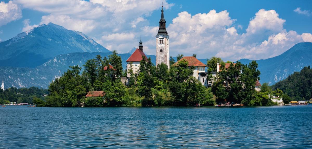 teach in slovenia teach in slovenia