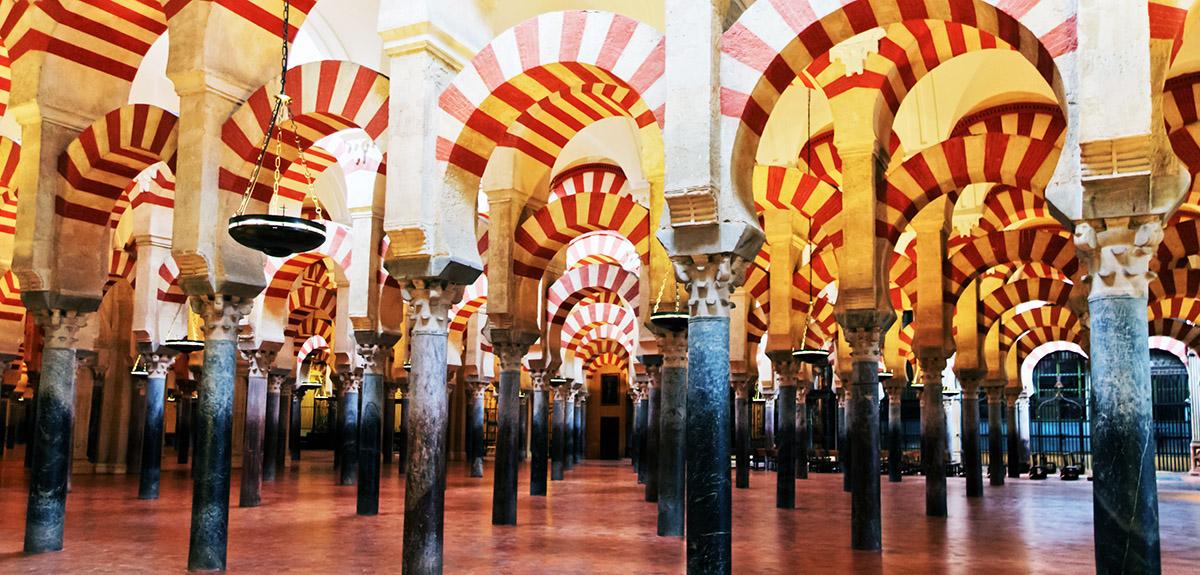 Teach in Spain Teach in Spain