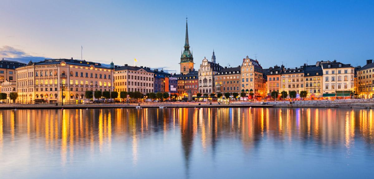 teach in sweden teach in sweden