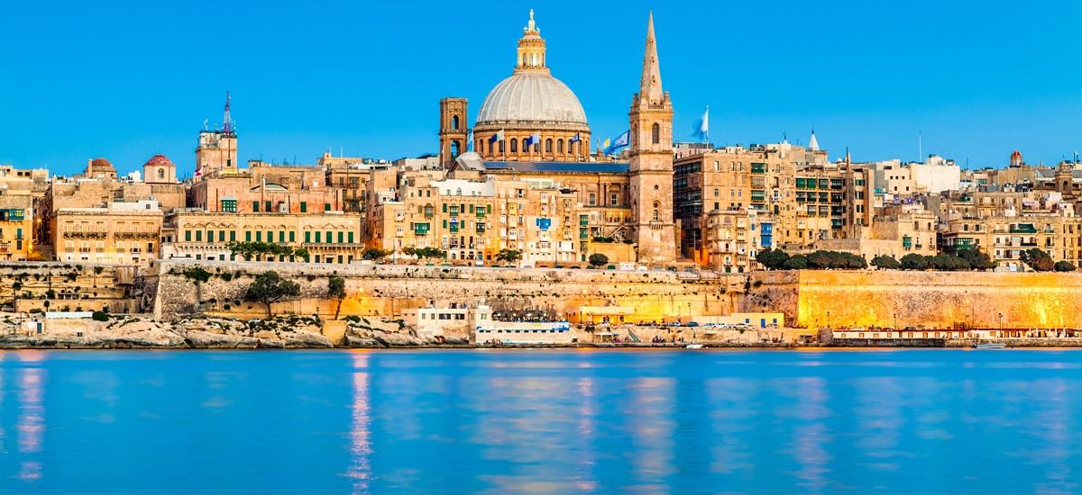 teach in malta teach in malta