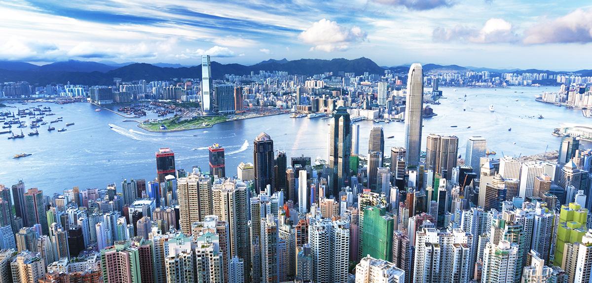 Salary and Benefits – Teaching Jobs in Hong Kong