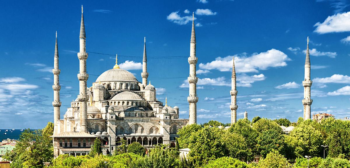 Teaching Jobs in Turkey Teaching Jobs in Turkey