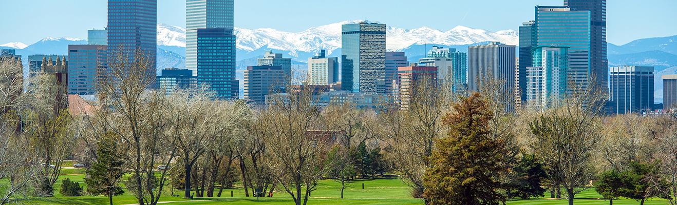 Denver Thumbnail