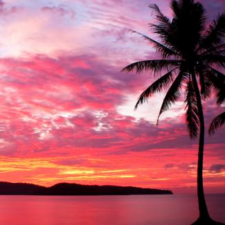Teaching Jobs in Malaysia