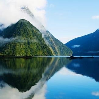 teach in New Zealand teach in New Zealand