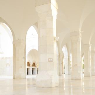 Teaching English in Saudi Arabia Teaching English in Saudi Arabia