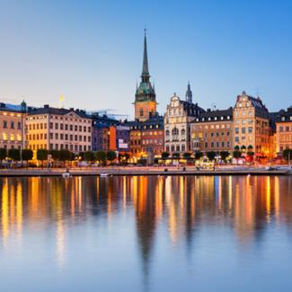 teach in sweden teach in sweden