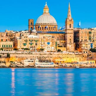 teach in malta teach in malta
